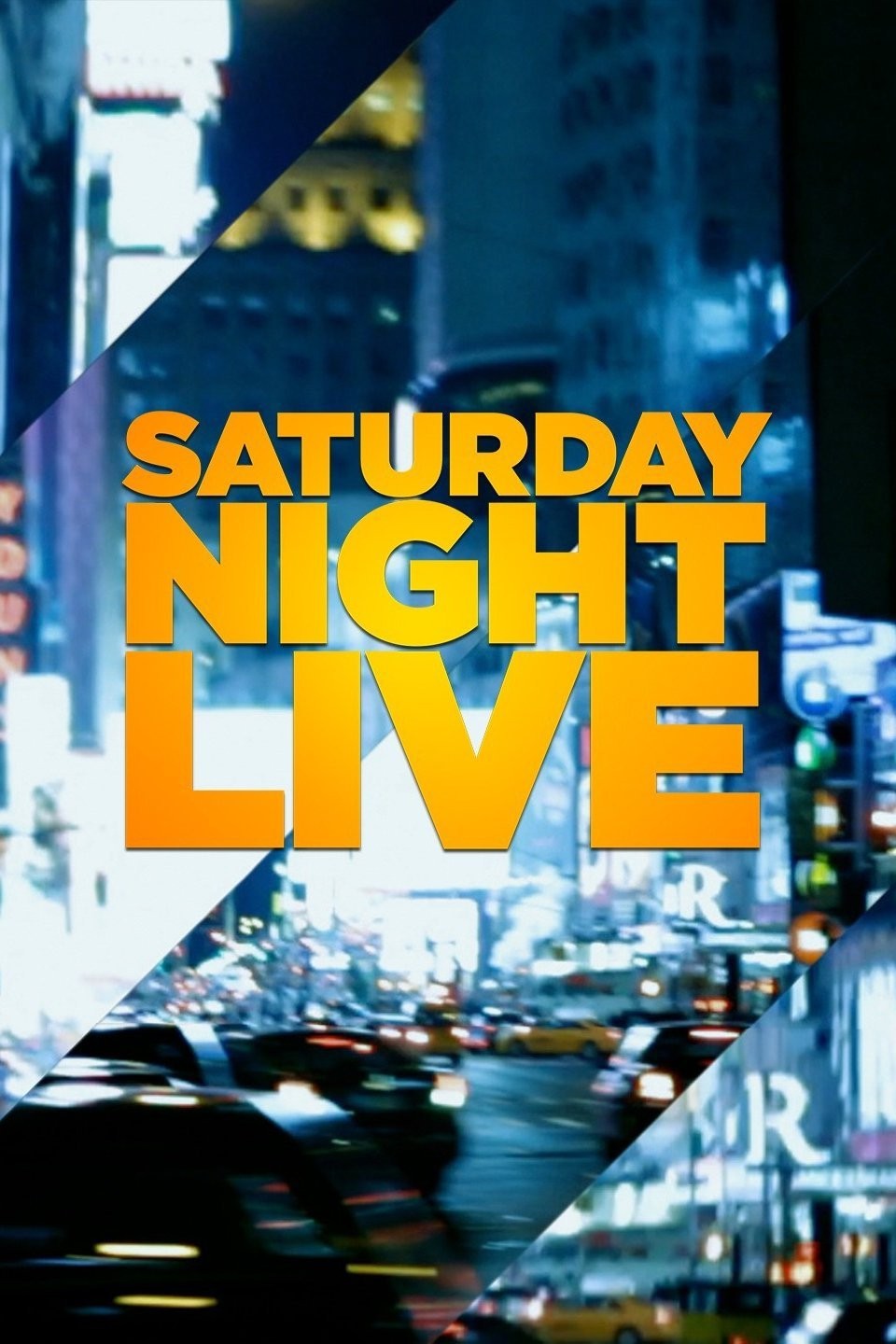 Who Is Hosting SNL During Season 48? Here's What to Know